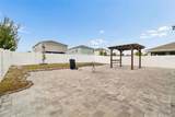 13113 Fruitville Way - Photo 45