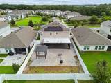 13113 Fruitville Way - Photo 46