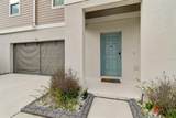 13113 Fruitville Way - Photo 5