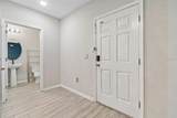 13113 Fruitville Way - Photo 7