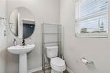 13113 Fruitville Way - Photo 9
