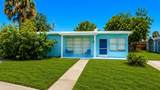 8594 Bumford Avenue - Photo 1