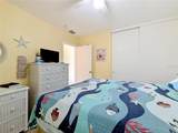 8594 Bumford Avenue - Photo 10