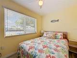 8594 Bumford Avenue - Photo 11