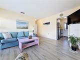 8594 Bumford Avenue - Photo 12