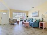 8594 Bumford Avenue - Photo 13