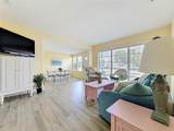 8594 Bumford Avenue - Photo 14