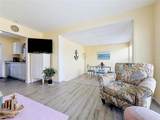 8594 Bumford Avenue - Photo 15
