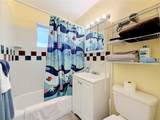 8594 Bumford Avenue - Photo 16