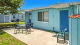 8594 Bumford Avenue - Photo 17