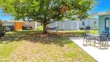 8594 Bumford Avenue - Photo 18