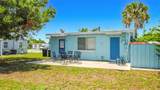 8594 Bumford Avenue - Photo 19