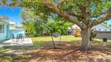 8594 Bumford Avenue - Photo 21