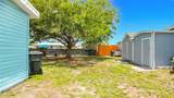 8594 Bumford Avenue - Photo 22