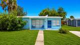8594 Bumford Avenue - Photo 3