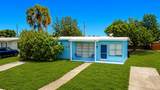 8594 Bumford Avenue - Photo 4
