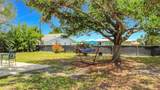 8594 Bumford Avenue - Photo 5