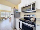 8594 Bumford Avenue - Photo 6