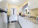 8594 Bumford Avenue - Photo 7