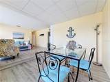 8594 Bumford Avenue - Photo 8