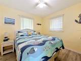 8594 Bumford Avenue - Photo 9