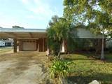 609 1ST Avenue - Photo 1