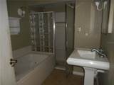 609 1ST Avenue - Photo 10