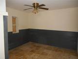 609 1ST Avenue - Photo 11