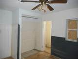 609 1ST Avenue - Photo 12
