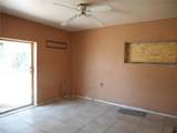 609 1ST Avenue - Photo 13