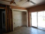 609 1ST Avenue - Photo 14