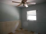 609 1ST Avenue - Photo 15