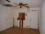 609 1ST Avenue - Photo 16