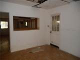 609 1ST Avenue - Photo 17