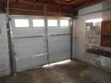 609 1ST Avenue - Photo 18