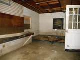 609 1ST Avenue - Photo 19