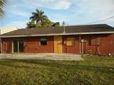 609 1ST Avenue - Photo 2