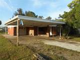 609 1ST Avenue - Photo 3