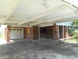 609 1ST Avenue - Photo 4