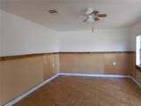 609 1ST Avenue - Photo 5