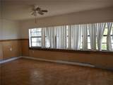 609 1ST Avenue - Photo 6