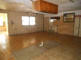 609 1ST Avenue - Photo 7