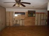 609 1ST Avenue - Photo 8
