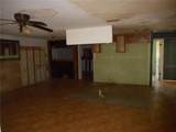 609 1ST Avenue - Photo 9