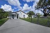 14926 Laurie Lane - Photo 1