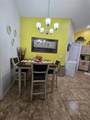 14926 Laurie Lane - Photo 10