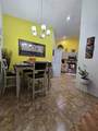14926 Laurie Lane - Photo 11