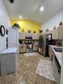 14926 Laurie Lane - Photo 12