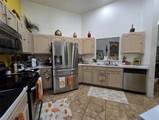 14926 Laurie Lane - Photo 14