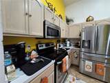 14926 Laurie Lane - Photo 15